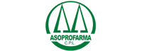 Logo ASOPROFARMA