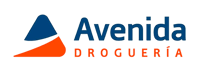 Logo AVENIDA_DROGUERIA