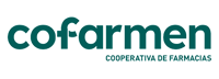 Logo COFARMEN