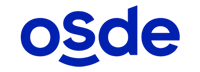 Logo OSDE