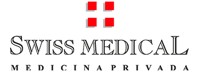 Logo SWISS MEDICAL