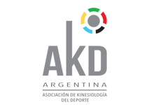 AKD