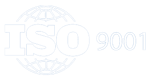 ISO9001