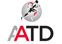 AATD