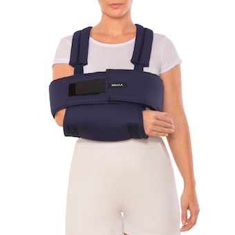 dema_brazo