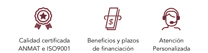 dema_lp_iconos-12-1_2022_1