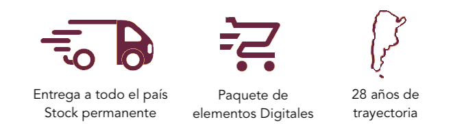 dema_lp_iconos-12-1_2022_1